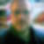 Profilbild von Philip Rohlfing
