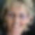 Profilbild von Maike Soerensen