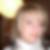 Profilbild von Jasmina Michat