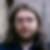 Profilbild von Mario Magersuppe