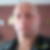 Profilbild von Mike Cziborr
