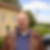 Profilbild von Michael Neuner