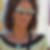 Profilbild von Annette Pfeiffer