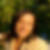 Profilbild von Diana Anders