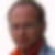 Profilbild von Norbert Meistrowitz