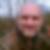 Profilbild von Detlef Röpert