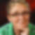 Profilbild von Kathrin Ziemann