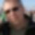 Profilbild von Ralf Ramm