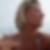 Profilbild von Britt Finck