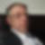 Profilbild von Karsten Boesecke