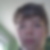 Profilbild von Jesse Bormann