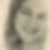Profilbild von Lena Tumeh