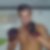 Profilbild von Brian Schindler