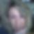 Profilbild von Sieglinde Neugebauer