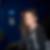 Profilbild von Petra Leday