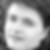 Profilbild von Griseldis Lichdi