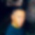 Profilbild von Andreas Lehmann