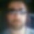 Profilbild von Harry Schmidt