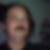 Profilbild von Rolf Berner