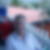 Profilbild von Ralf Rathmann