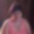 Profilbild von Nicole Dahlke