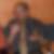 Profilbild von Lothar Lewin