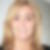 Profilbild von Anke Dooling