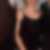 Profilbild von Evelin Pawliczak
