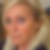Profilbild von Angela Schwarz