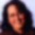 Profilbild von Heike Jansen