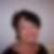 Profilbild von Angela Huber