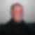 Profilbild von Wilfried Sievers