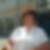 Profilbild von Ursula Wiesner
