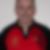 Profilbild von Frank Müller