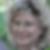 Profilbild von Bettina Gitter