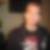 Profilbild von Josef Welzel