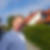 Profilbild von Martin Walter