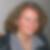 Profilbild von Andrea Stucke
