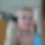 Profilbild von Renate Thurau