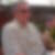 Profilbild von Raimund Homberg