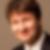 Profilbild von Thomas Eppler