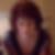 Profilbild von Silke Heidemann