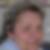 Profilbild von Ursula Buckow
