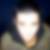 Profilbild von Hakan Yildiz