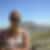 Profilbild von Corinne Schmidt