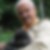 Profilbild von Hans-Joachim Blochwitz