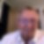 Profilbild von Günter Schneidereit