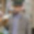 Profilbild von Andreas Keil, Dipl.-Kfm.
