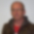 Profilbild von Jörg Rath