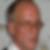 Profilbild von Günter Eufinger